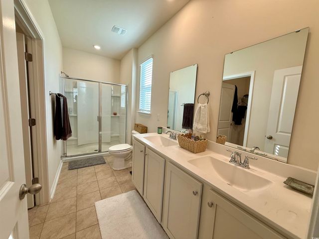 317 Forestbrook Cove Circle, Myrtle Beach, SC 29588