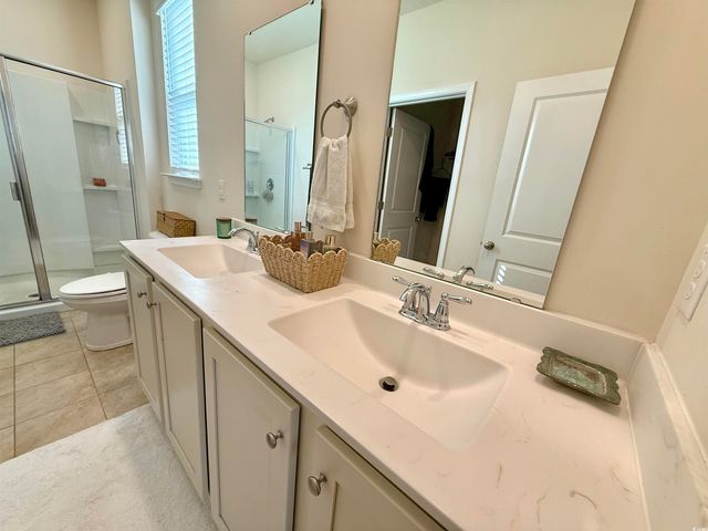 317 Forestbrook Cove Circle, Myrtle Beach, SC 29588