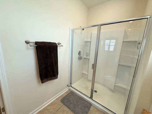 317 Forestbrook Cove Circle, Myrtle Beach, SC 29588