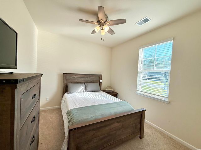 317 Forestbrook Cove Circle, Myrtle Beach, SC 29588