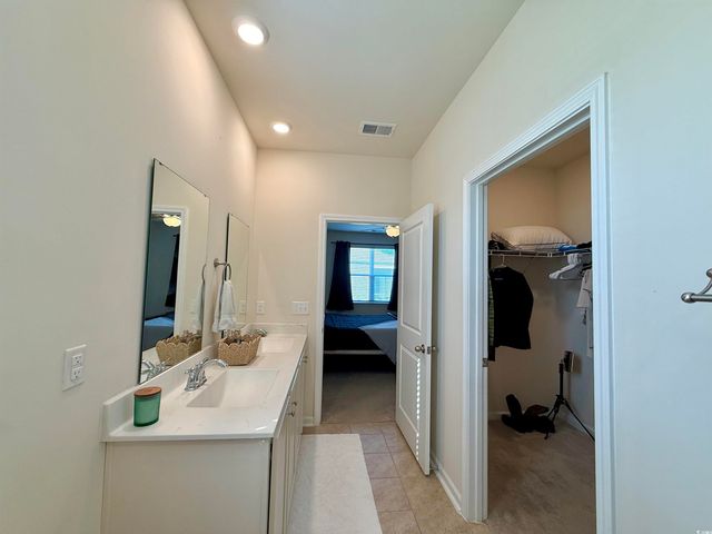 317 Forestbrook Cove Circle, Myrtle Beach, SC 29588