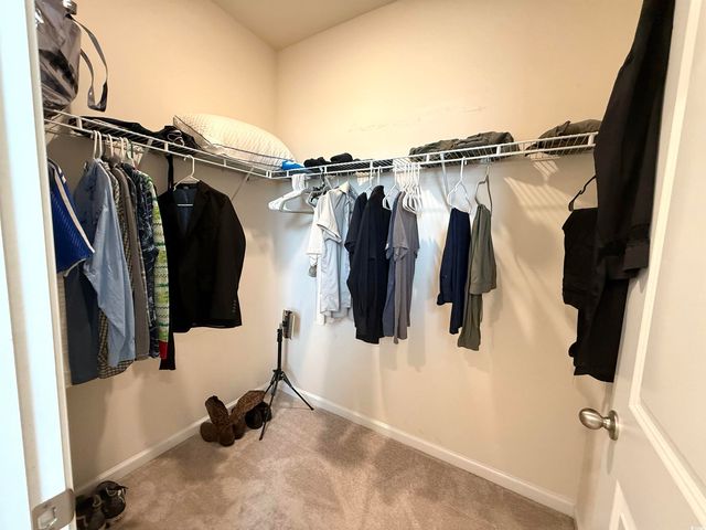 317 Forestbrook Cove Circle, Myrtle Beach, SC 29588