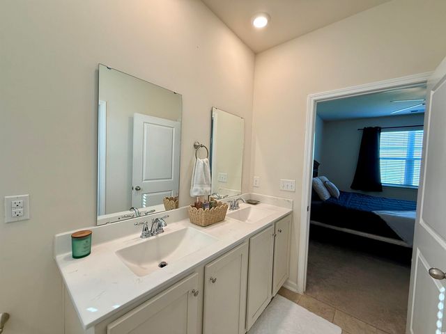 317 Forestbrook Cove Circle, Myrtle Beach, SC 29588