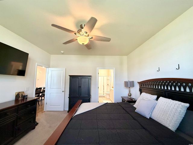 317 Forestbrook Cove Circle, Myrtle Beach, SC 29588