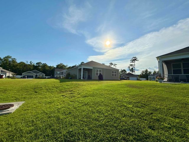 317 Forestbrook Cove Circle, Myrtle Beach, SC 29588