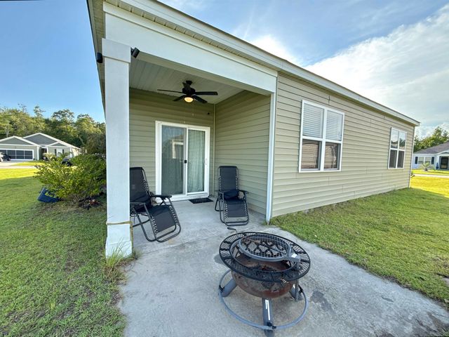 317 Forestbrook Cove Circle, Myrtle Beach, SC 29588