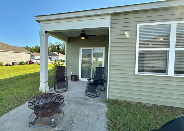 317 Forestbrook Cove Circle, Myrtle Beach, SC 29588