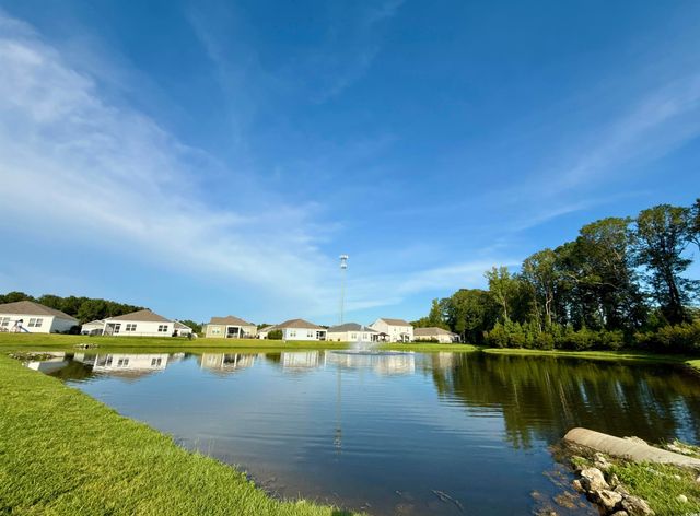 317 Forestbrook Cove Circle, Myrtle Beach, SC 29588