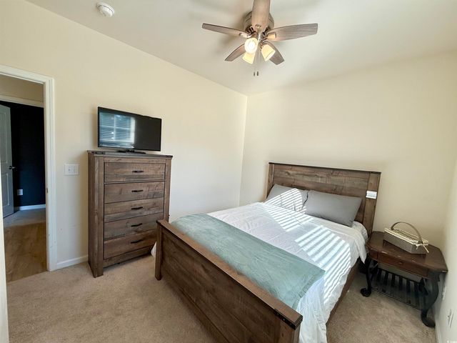 317 Forestbrook Cove Circle, Myrtle Beach, SC 29588