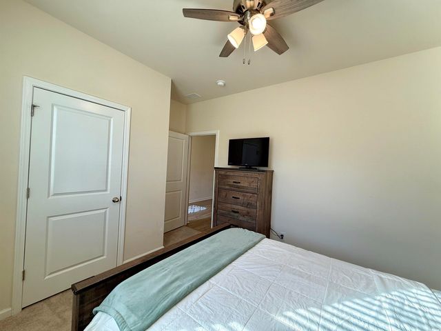 317 Forestbrook Cove Circle, Myrtle Beach, SC 29588