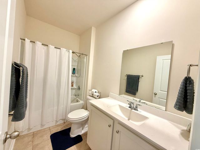 317 Forestbrook Cove Circle, Myrtle Beach, SC 29588