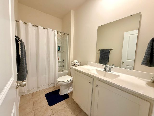 317 Forestbrook Cove Circle, Myrtle Beach, SC 29588