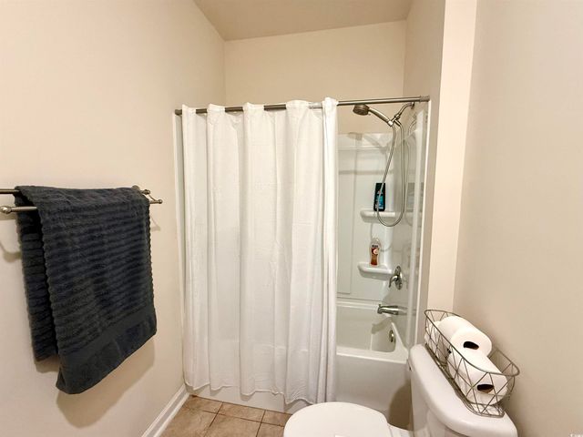 317 Forestbrook Cove Circle, Myrtle Beach, SC 29588