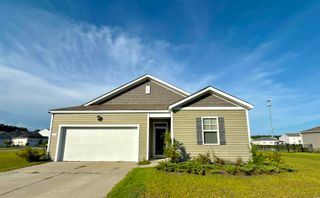 317 Forestbrook Cove Circle, Myrtle Beach, SC 29588