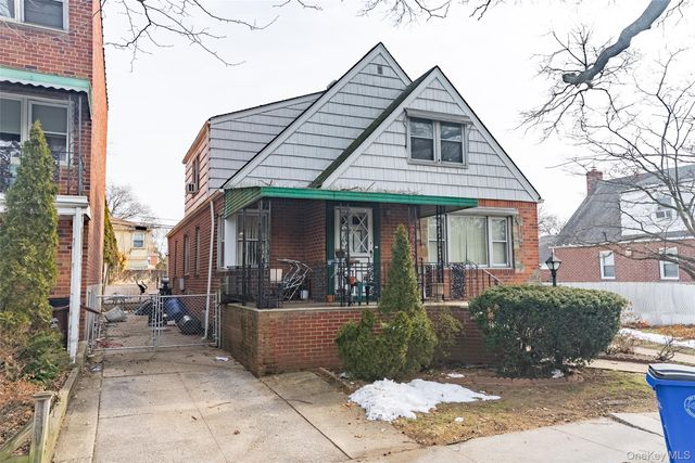 47-49 194th Street, Flushing, NY 11358