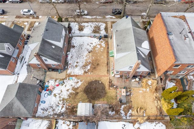 47-49 194th Street, Flushing, NY 11358