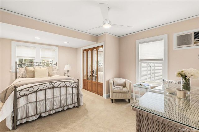 30 Astor Place, Williston Park, NY 11596