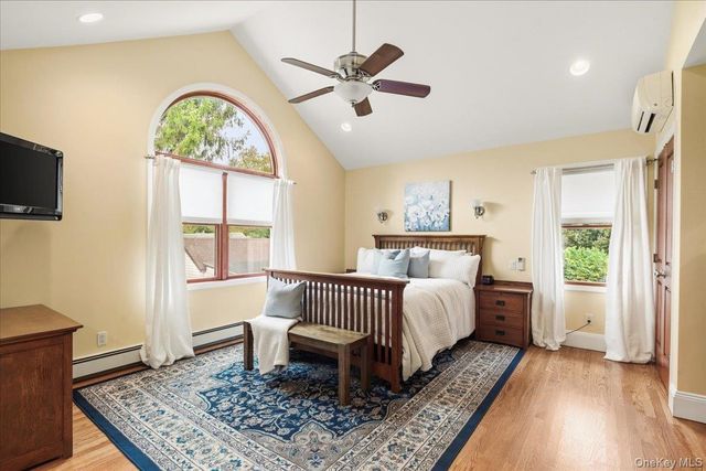 30 Astor Place, Williston Park, NY 11596