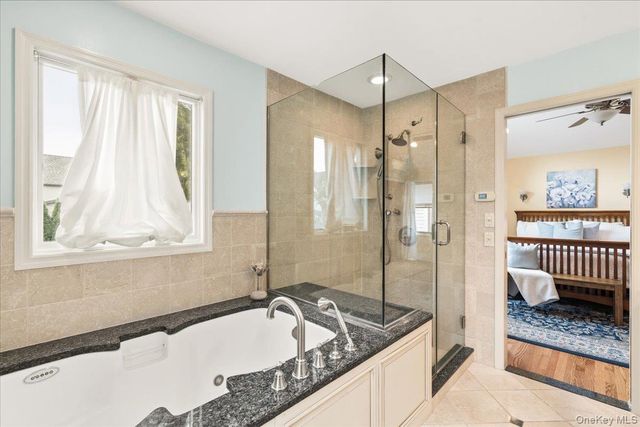 30 Astor Place, Williston Park, NY 11596