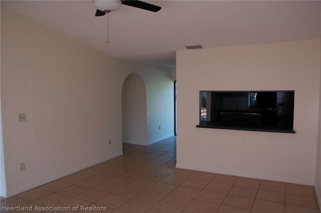 4927 Manatee Drive, Sebring, FL 33870
