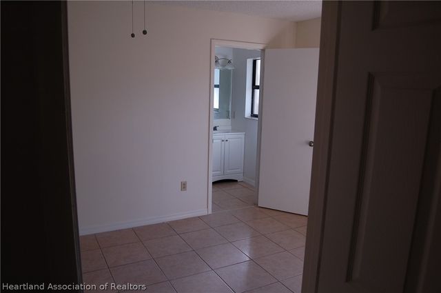 4927 Manatee Drive, Sebring, FL 33870