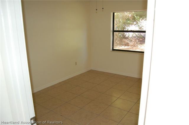 4927 Manatee Drive, Sebring, FL 33870
