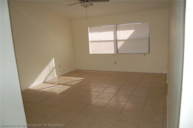 4927 Manatee Drive, Sebring, FL 33870
