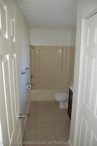 4927 Manatee Drive, Sebring, FL 33870