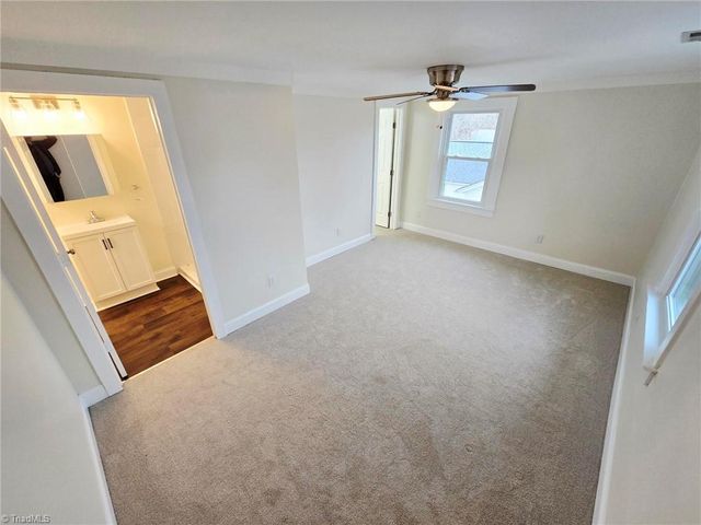 2508 Ossipee Front Street, Elon, NC 27244