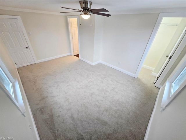 2508 Ossipee Front Street, Elon, NC 27244