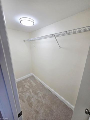 2508 Ossipee Front Street, Elon, NC 27244