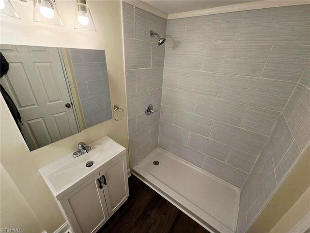 2508 Ossipee Front Street, Elon, NC 27244