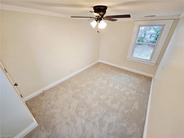 2508 Ossipee Front Street, Elon, NC 27244