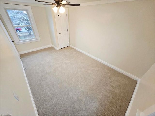 2508 Ossipee Front Street, Elon, NC 27244