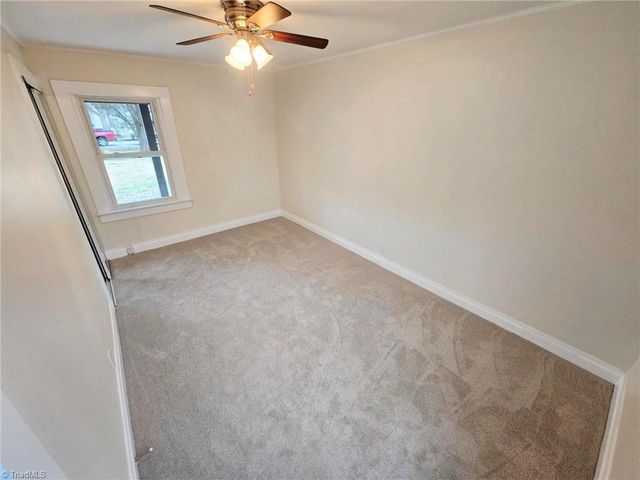 2508 Ossipee Front Street, Elon, NC 27244