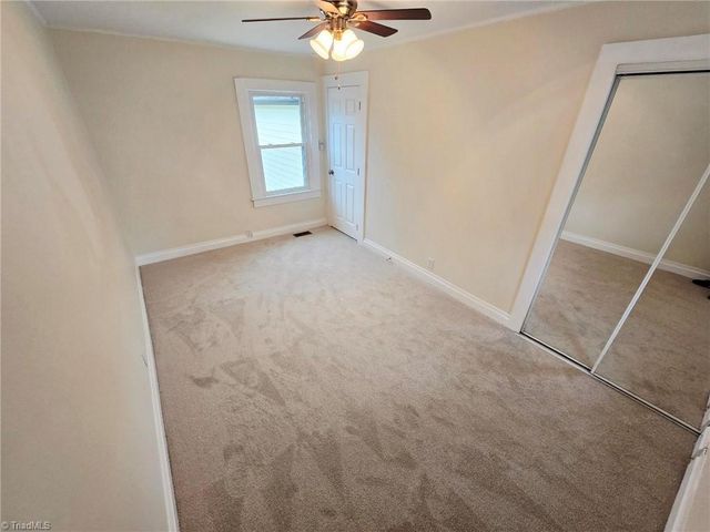 2508 Ossipee Front Street, Elon, NC 27244