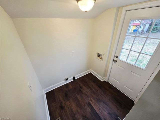 2508 Ossipee Front Street, Elon, NC 27244