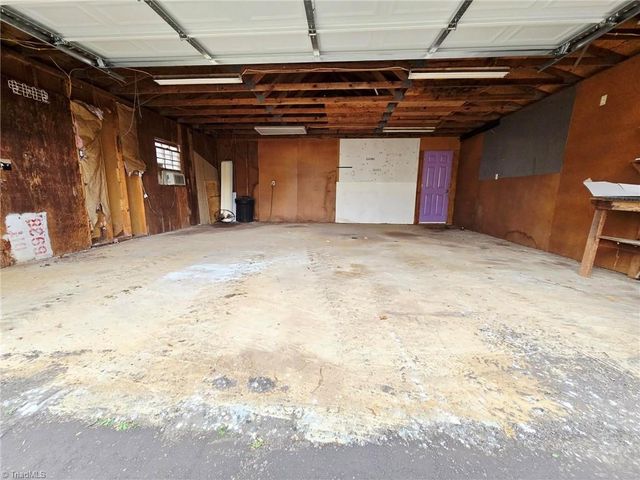 2508 Ossipee Front Street, Elon, NC 27244