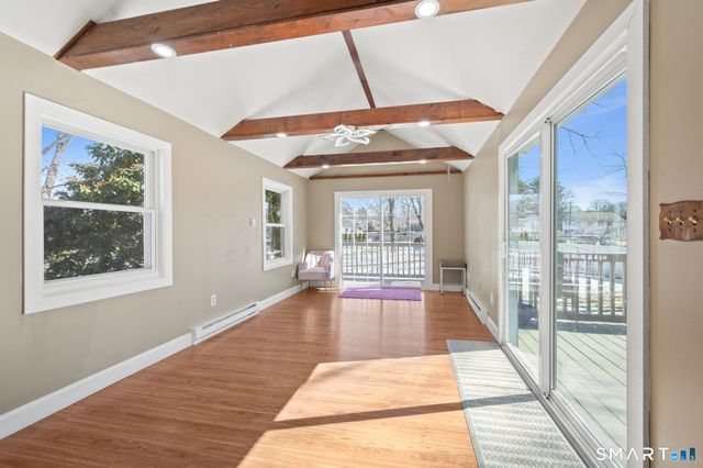 18 Crestwood Trail, East Hartford, CT 06118