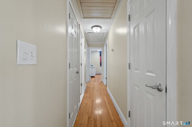 18 Crestwood Trail, East Hartford, CT 06118