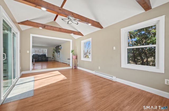 18 Crestwood Trail, East Hartford, CT 06118