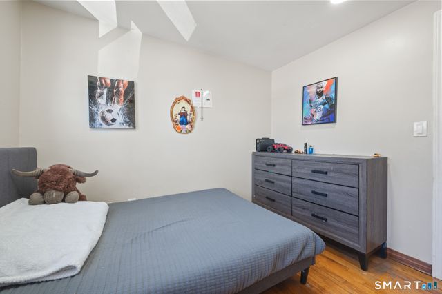 18 Crestwood Trail, East Hartford, CT 06118