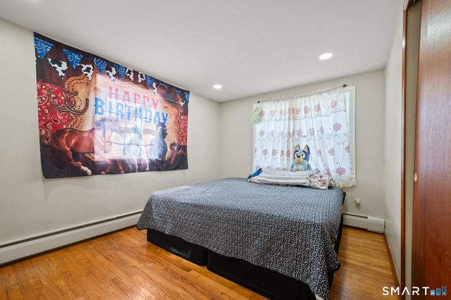 18 Crestwood Trail, East Hartford, CT 06118