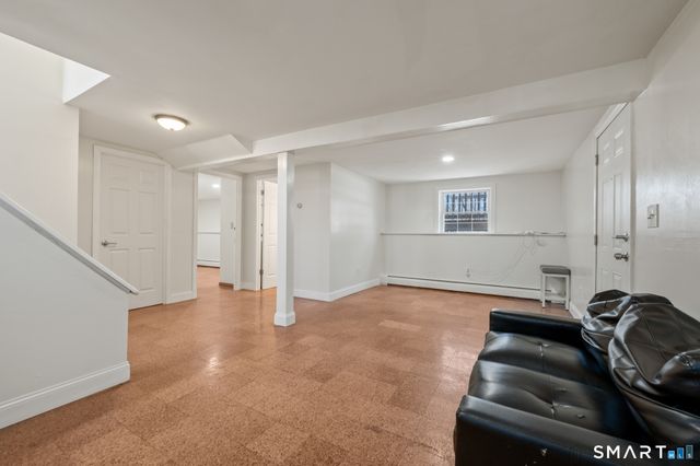 18 Crestwood Trail, East Hartford, CT 06118