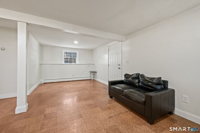 18 Crestwood Trail, East Hartford, CT 06118