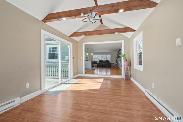 18 Crestwood Trail, East Hartford, CT 06118