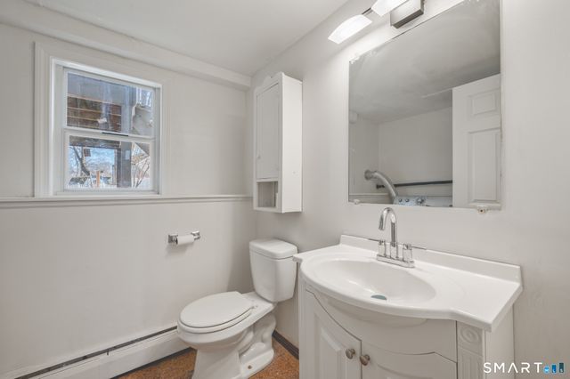 18 Crestwood Trail, East Hartford, CT 06118