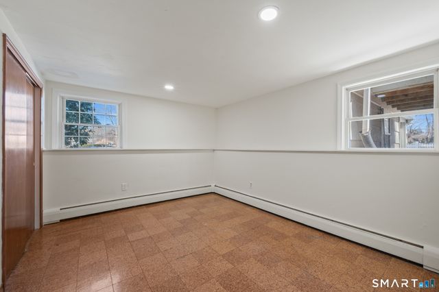 18 Crestwood Trail, East Hartford, CT 06118