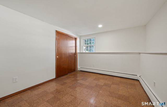 18 Crestwood Trail, East Hartford, CT 06118