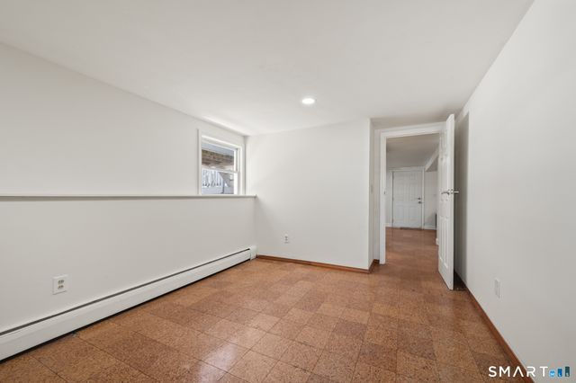 18 Crestwood Trail, East Hartford, CT 06118